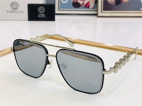 versace sunglass-907
